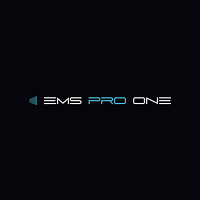 EMS PRO ONE